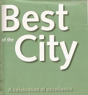 BestofCity damn straight