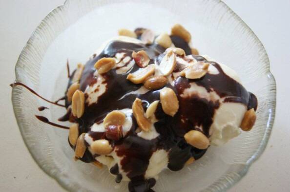 peanut buster parfait dq price peanut buster parfait dq price
