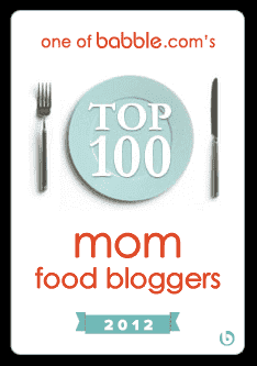 top-100-food-blogs-2012