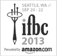 ifbc-2013