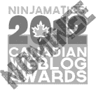 ninjamatics-2012