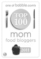 top-100-mom-food-bloggers