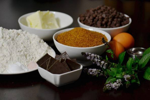 rancho vignola ingredients