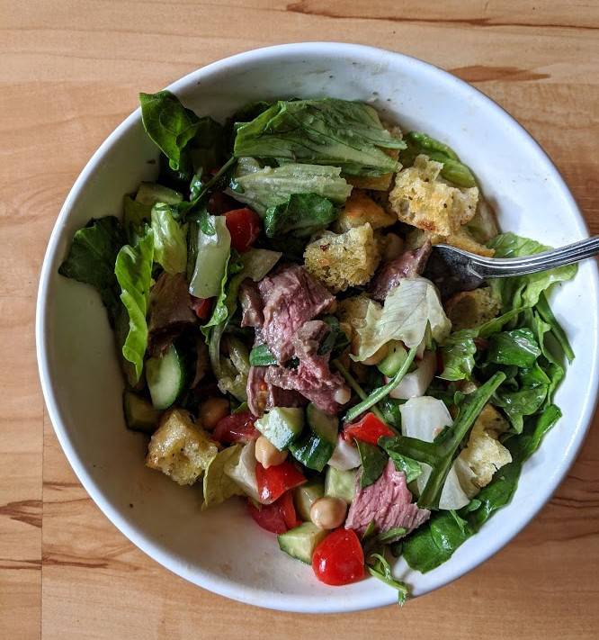https://www.chefheidifink.com/wp-content/uploads/2020/04/chopped-dinner-salad-2.jpg