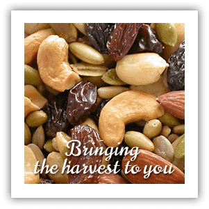 The Great Rancho Vignola Giveaway! — Chef Heidi Fink