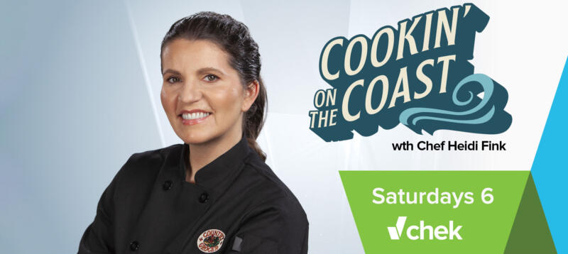 cookin-on-the-coast-banner